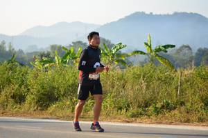 BIB: 1540, 
                            <button type="button" onclick="openModal(6836140)" class="btn btn-primary btn-sm float-right btn-popup" data-toggle="modal" data-target=".modal-high-quality">
                        <i class="fas fa-shopping-cart"></i> Add to Cart
                    </button>
                                            <button type="button" onclick="isThisMe(6836140, true)" class="btn btn-success btn-sm float-right btn-popup btn-isme hidden" data-toggle="tooltip" data-placement="bottom" title="นี่คือรูปของคุณใช่ไหม คลิกที่นี่เพื่อเอาเข้าอัลบั้ม">
                        <i class="fas fa-plus"></i> Add to album
                    </button>
                    <button type="button" onclick="isThisMe(6836140, false)" class="btn btn-warning btn-sm float-right btn-popup btn-isnotme hidden">
                        <i class="fas fa-ban"></i> Remove from album
                    </button>